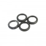 AR-15 Tapered Crush Washer for 1/2"x28